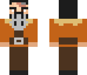 bifur