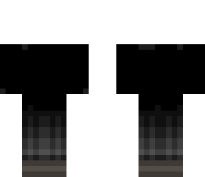 slender