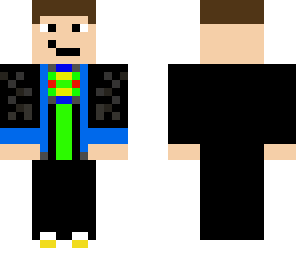 gomme hd