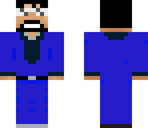 jazz ssundee