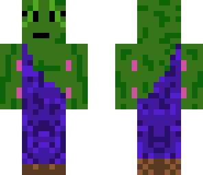 piccolo