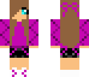cute girl