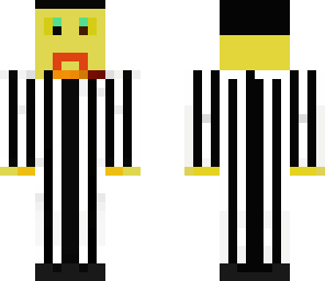 jailer