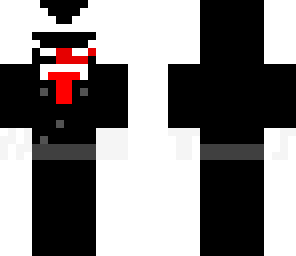 mrvenom
