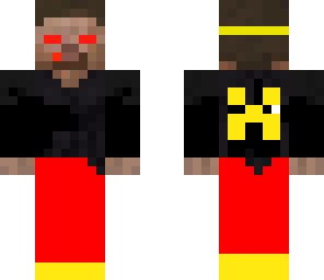 brine 3