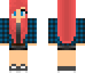re-upload