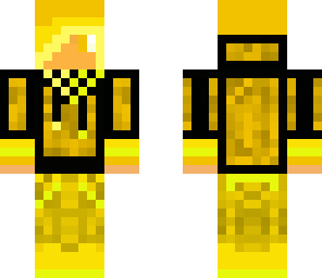 carlospartyhard butterized