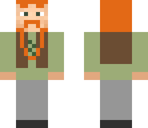 bombur