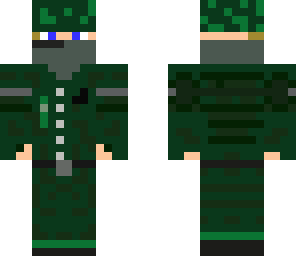 army