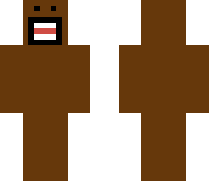 domo