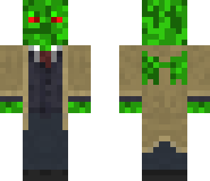 re-updated doctor c'thulu