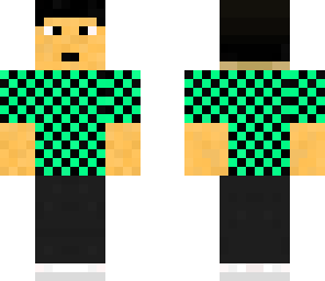 for my friend mitch