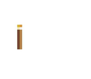 torch