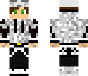 ghast hat me fixed
