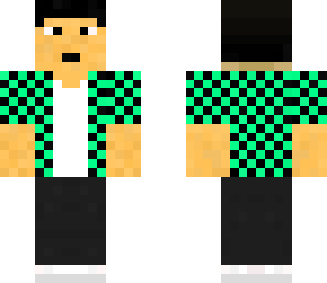 for my friend mitch v2