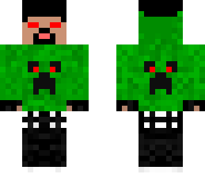 herobrine