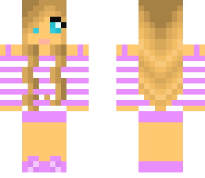 lavender chick-sweetheart collection