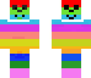 multi man
