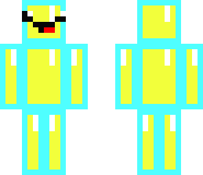derp-edited