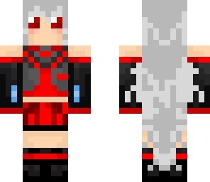 sukone tei vocaloid