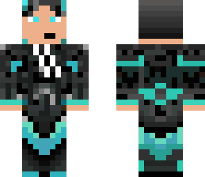 revamped assassin