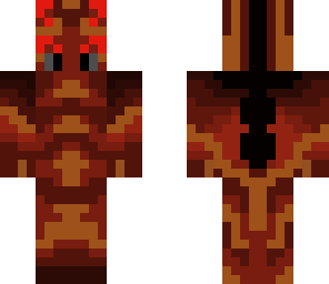 pookas skins