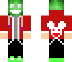 deffmau5
