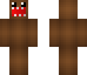 domo