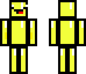 cool derpy