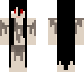 nightmare 1