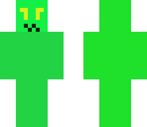 goop