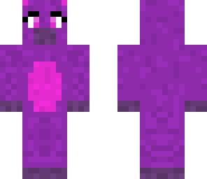 for pennywise