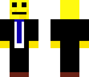 smile worker