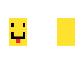 random smilie