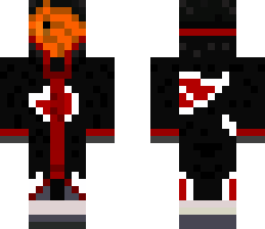 tobi
