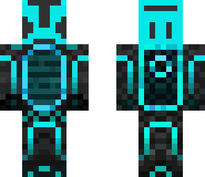 hunter bolgen