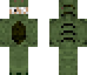 cdc x v3n0m