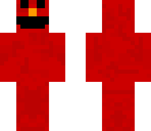 elmo