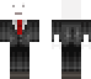 slenderman