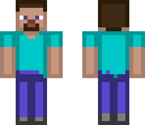 towrida's steve