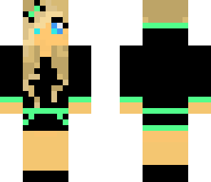 notmadebyme