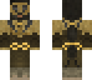kahl drogo - game of thrones