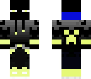 yellowendernew