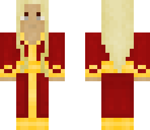 cirsei lannister - game of thrones