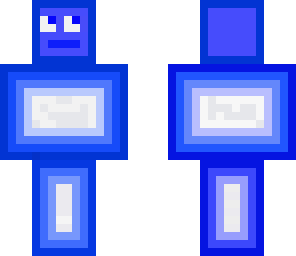 boxman