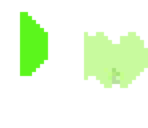 flying lime request not my best work