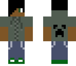 gian