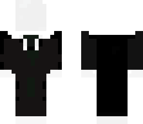 slender man