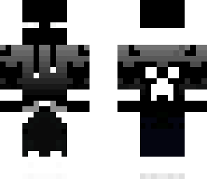 heroender