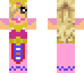 zelda nintendo